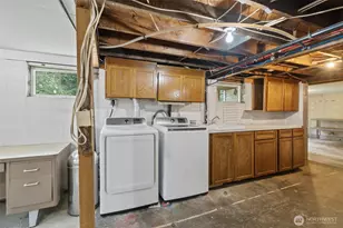 4209 Kelly Rd, Bremerton, WA 98312 - Photo 28