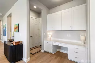 4490 Albatross St, Port Townsend, WA 98368 - Photo 14