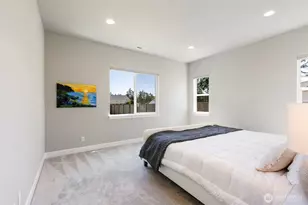 4490 Albatross St, Port Townsend, WA 98368 - Photo 18