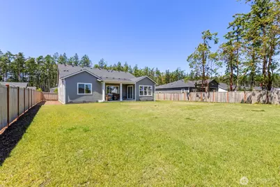 4490 Albatross Street, Port Townsend, WA 98368 - Photo 2