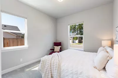 4490 Albatross Street, Port Townsend, WA 98368 - Photo 26