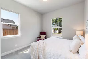 4490 Albatross St, Port Townsend, WA 98368 - Photo 26