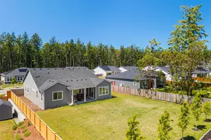 4490 Albatross St, Port Townsend, WA 98368 - Photo 40