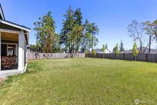 4490 Albatross St, Port Townsend, WA 98368 - Photo 34