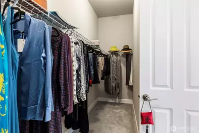 4490 Albatross Street, Port Townsend, WA 98368 - Photo 24