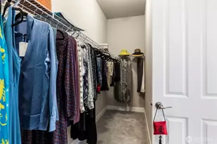 4490 Albatross St, Port Townsend, WA 98368 - Photo 24