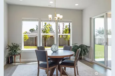 4490 Albatross Street, Port Townsend, WA 98368 - Photo 16