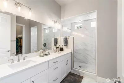 4490 Albatross Street, Port Townsend, WA 98368 - Photo 20