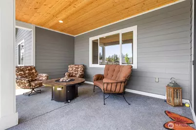 4490 Albatross Street, Port Townsend, WA 98368 - Photo 32