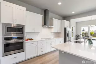 4490 Albatross St, Port Townsend, WA 98368 - Photo 12