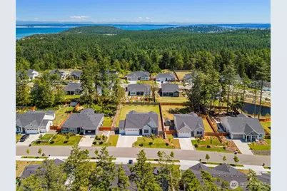 4490 Albatross Street, Port Townsend, WA 98368 - Photo 36