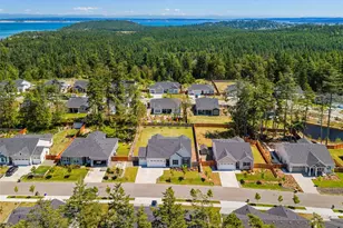 4490 Albatross St, Port Townsend, WA 98368 - Photo 36