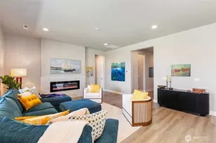 4490 Albatross St, Port Townsend, WA 98368 - Photo 8