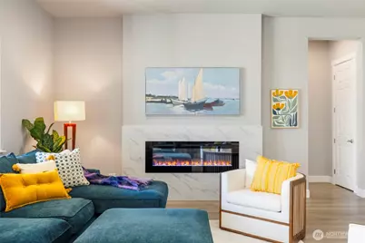 4490 Albatross Street, Port Townsend, WA 98368 - Photo 10