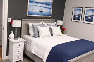 367 Eridani Loop SE, Ocean Shores, WA 98569 - Photo 10