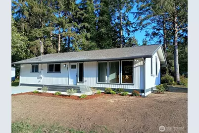 367 Eridani Loop SE, Ocean Shores, WA 98569 - Photo 2