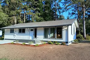 367 Eridani Loop SE, Ocean Shores, WA 98569 - Photo 2