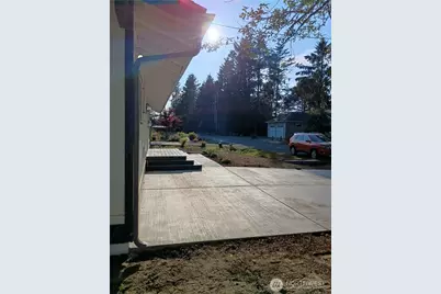 367 Eridani Loop SE, Ocean Shores, WA 98569 - Photo 20