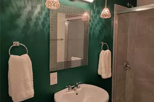 367 Eridani Loop SE, Ocean Shores, WA 98569 - Photo 36