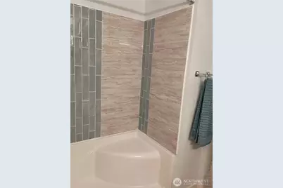 367 Eridani Loop SE, Ocean Shores, WA 98569 - Photo 32