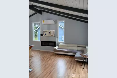 367 Eridani Loop SE, Ocean Shores, WA 98569 - Photo 28