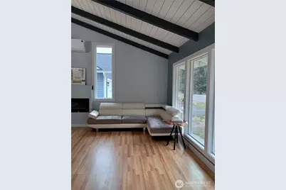 367 Eridani Loop SE, Ocean Shores, WA 98569 - Photo 24
