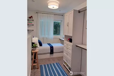 367 Eridani Loop SE, Ocean Shores, WA 98569 - Photo 14