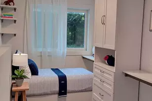 367 Eridani Loop SE, Ocean Shores, WA 98569 - Photo 14