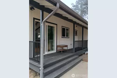 367 Eridani Loop SE, Ocean Shores, WA 98569 - Photo 38