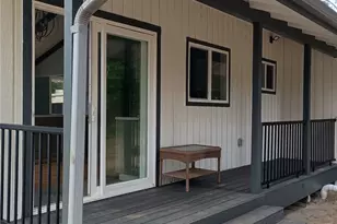 367 Eridani Loop SE, Ocean Shores, WA 98569 - Photo 38