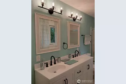 367 Eridani Loop SE, Ocean Shores, WA 98569 - Photo 34