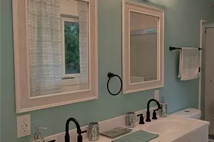 367 Eridani Loop SE, Ocean Shores, WA 98569 - Photo 34