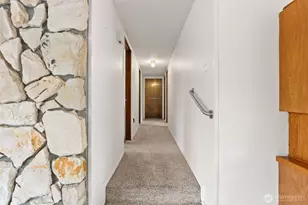 932 Minnesota St, South Bend, WA 98586 - Photo 16