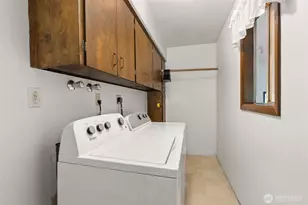 932 Minnesota St, South Bend, WA 98586 - Photo 22