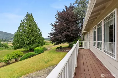 932 Minnesota Street, South Bend, WA 98586 - Photo 8