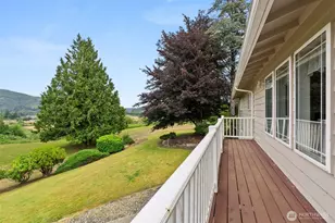 932 Minnesota St, South Bend, WA 98586 - Photo 8