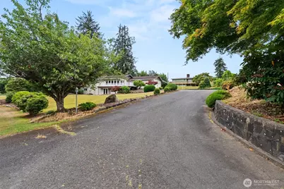 932 Minnesota Street, South Bend, WA 98586 - Photo 4