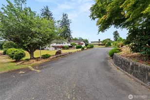 932 Minnesota St, South Bend, WA 98586 - Photo 4