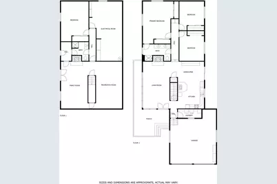 932 Minnesota Street, South Bend, WA 98586 - Photo 40