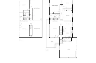 932 Minnesota St, South Bend, WA 98586 - Photo 40