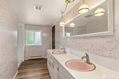 932 Minnesota Street, South Bend, WA 98586 - Photo 18