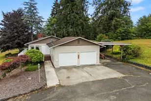 932 Minnesota St, South Bend, WA 98586 - Photo 2