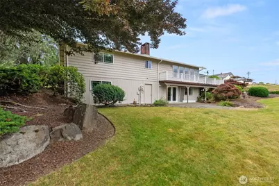 932 Minnesota Street, South Bend, WA 98586 - Photo 36