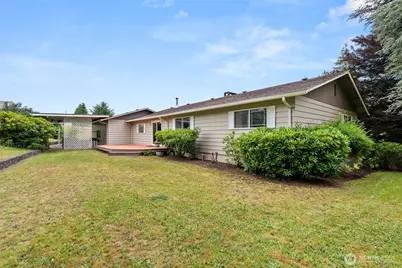 932 Minnesota Street, South Bend, WA 98586 - Photo 30