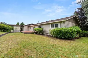 932 Minnesota St, South Bend, WA 98586 - Photo 30