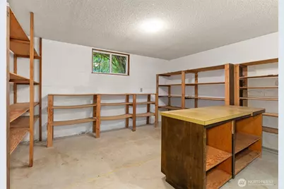 932 Minnesota Street, South Bend, WA 98586 - Photo 28