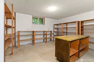 932 Minnesota St, South Bend, WA 98586 - Photo 28