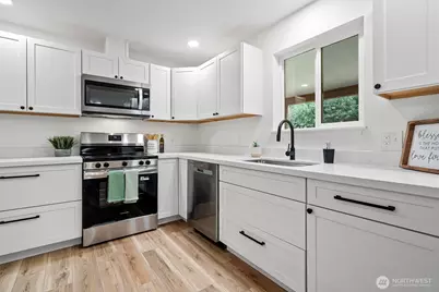 3602 59th Avenue NW, Gig Harbor, WA 98335 - Photo 14