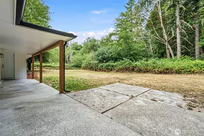 3602 59th Avenue NW, Gig Harbor, WA 98335 - Photo 32