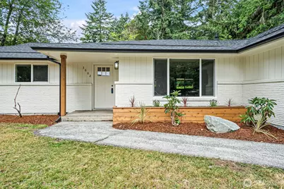 3602 59th Avenue NW, Gig Harbor, WA 98335 - Photo 6